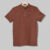 Oatmeal Brown
