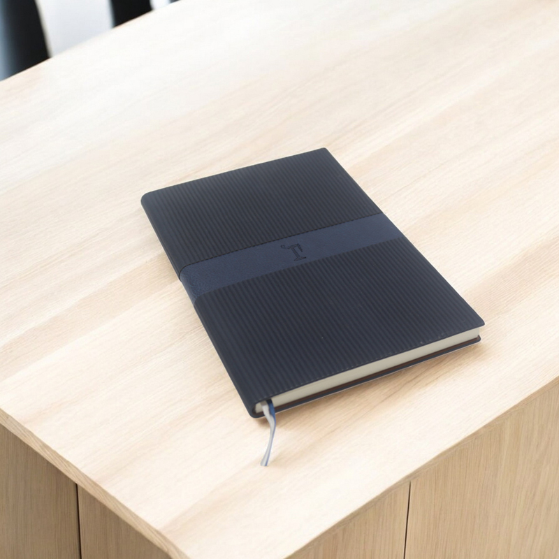 Notebook GF-Insta Black