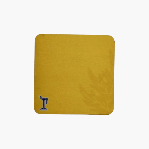 Coaster Kashmir House (Set of 2Pcs)