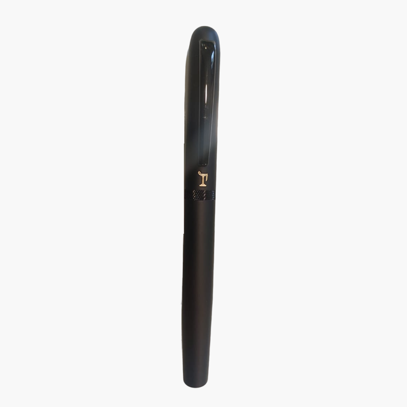 Ball Pen Magnetic Roller