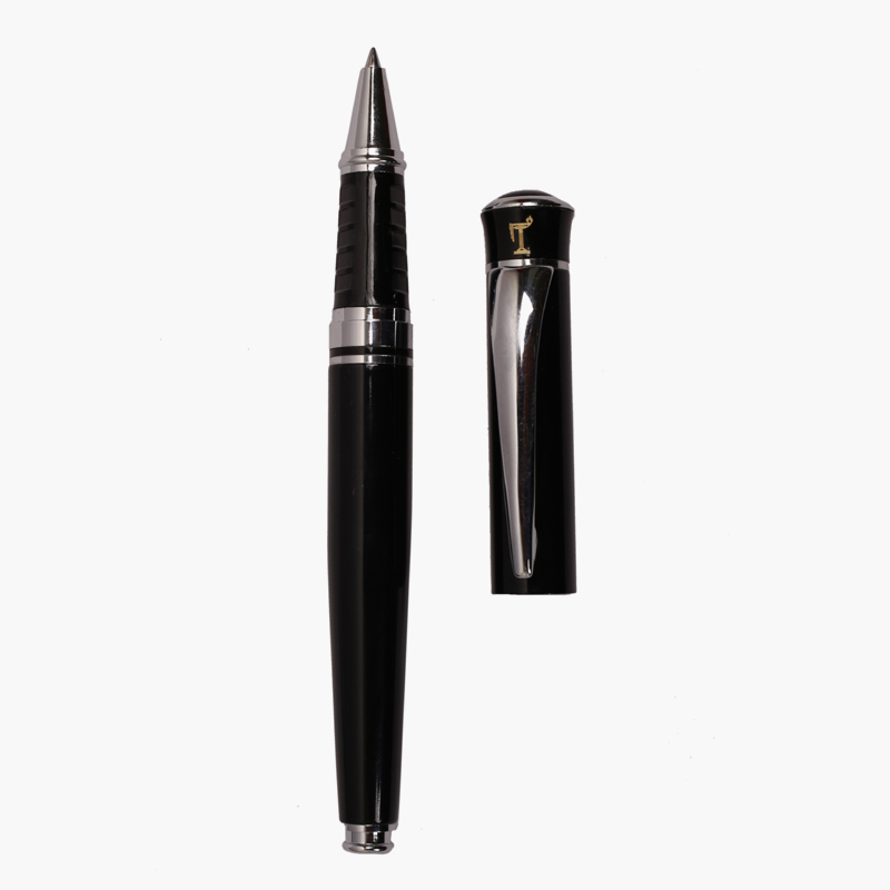 Ball Pen 104 Roller