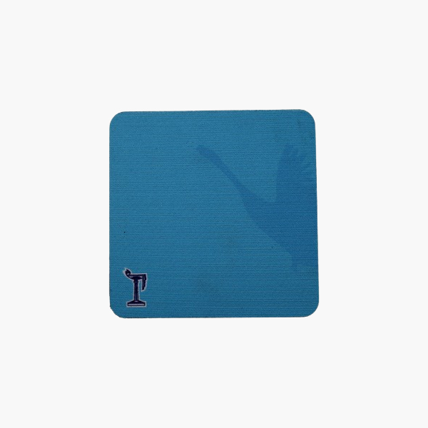 Coaster Oberoi House (Set of 2Pcs)