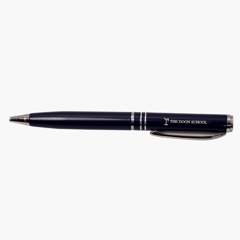 Ball Pen BA340 Hyderabad House