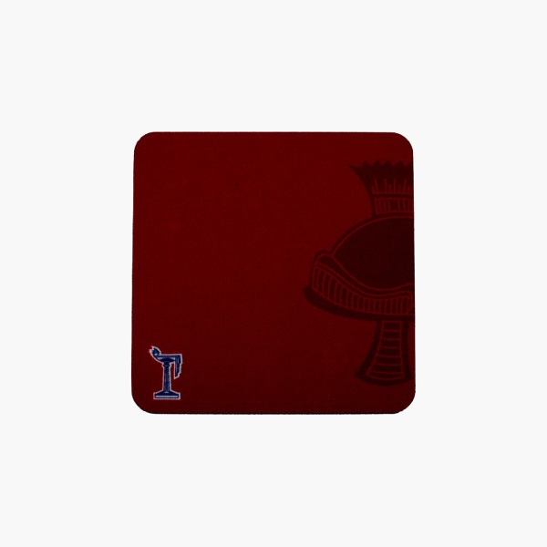 Coaster Tata House (Set of 2Pcs)