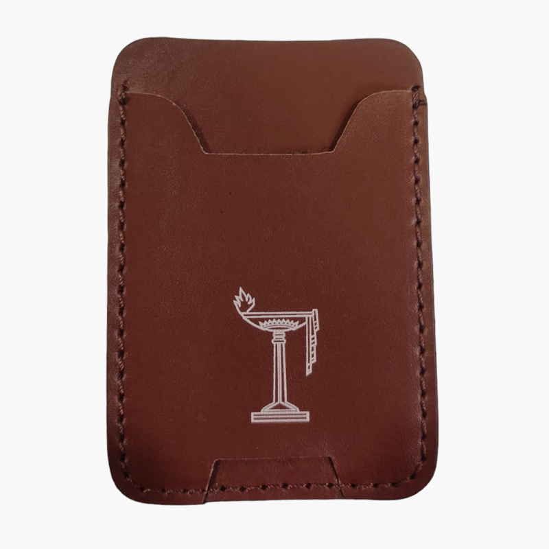 PU Wallet