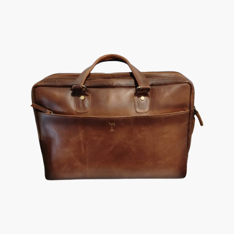 LAPTOP BAG-5500