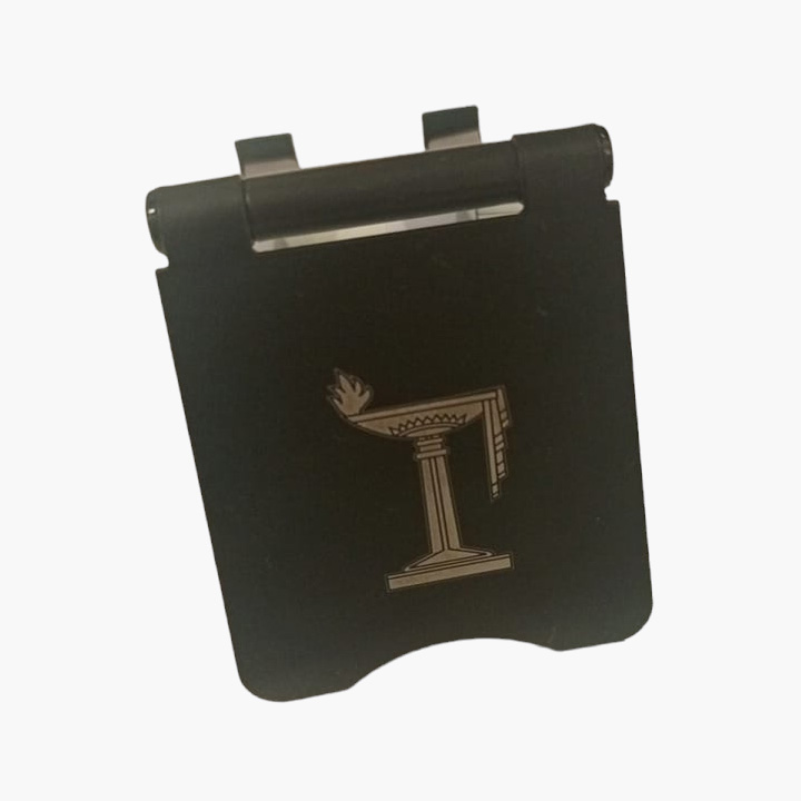 Mobile Holder