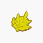 8 (1)
