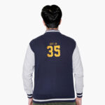 83 (1)