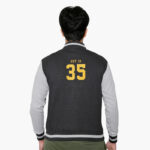 88 (4)