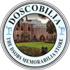 Doscobilia – The DSOBS Memorabilia Store