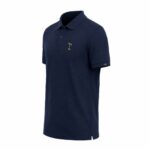 Polo t shirt