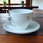 mug 003 (2)-Photoroom