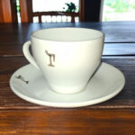 mug 003 (2)-Photoroom