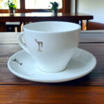 mug 003 (2)-Photoroom