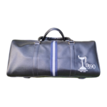 BAG – DS90 (1)