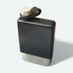 HIP FLASK (2)