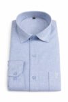 Shirt Pocket with